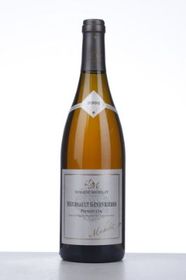 france-bourgogne-wine-meursault-genevrieres-2002